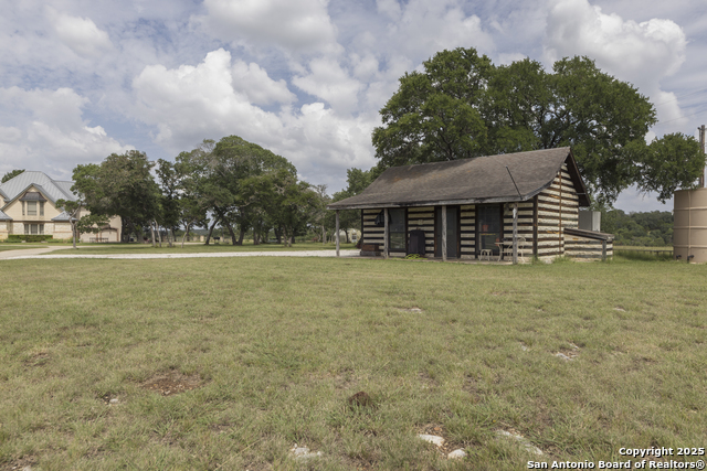 Image 91 of 103 For 241 Seewald  