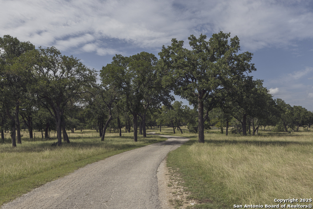 Image 94 of 103 For 241 Seewald  