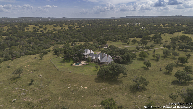 Image 95 of 103 For 241 Seewald  