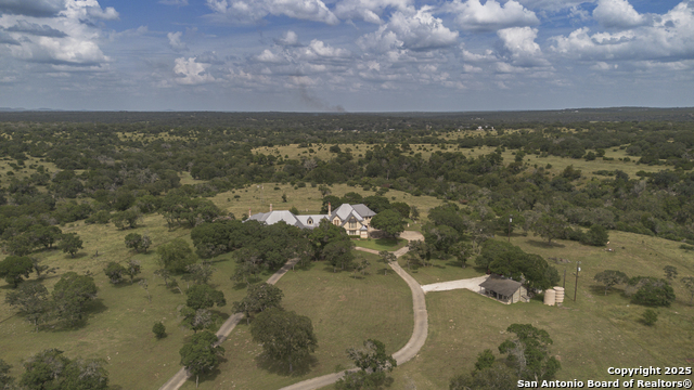 Image 97 of 103 For 241 Seewald  