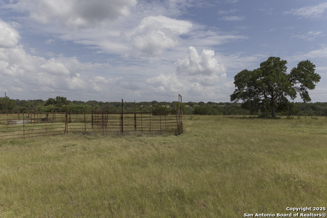 Image 99 of 103 For 241 Seewald  