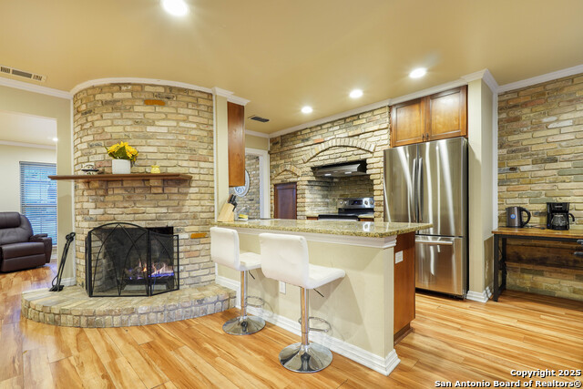 Details for 6600 & 6602 Southpoint St., San Antonio, TX 78229