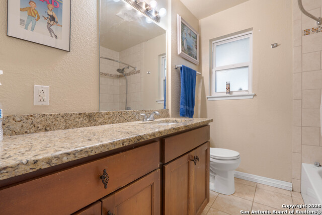 Image 37 of 47 For 6600 & 6602 Southpoint St.