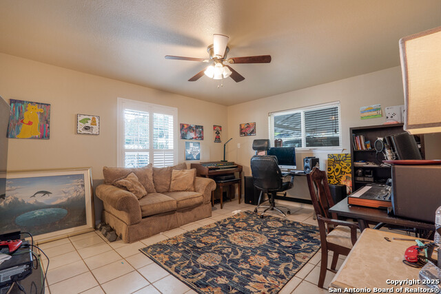 Image 40 of 47 For 6600 & 6602 Southpoint St.