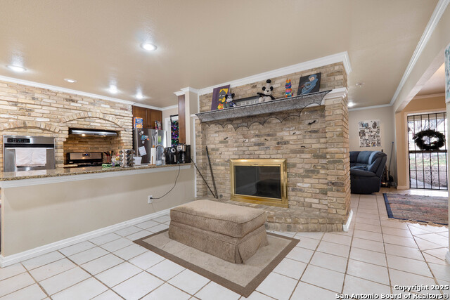 Image 43 of 47 For 6600 & 6602 Southpoint St.