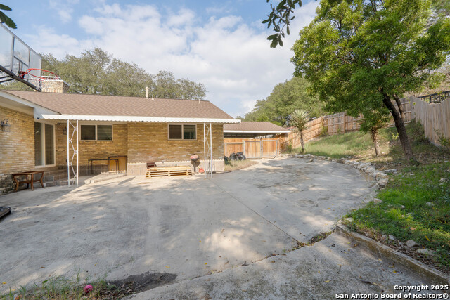 Image 47 of 47 For 6600 & 6602 Southpoint St.
