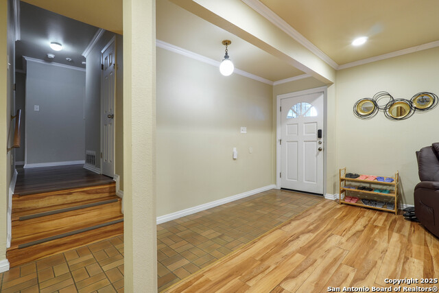 Image 9 of 47 For 6600 & 6602 Southpoint St.