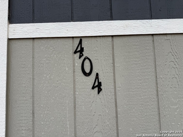 Image 2 of 23 For 404 Pr 4653  