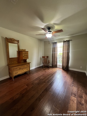 Image 15 of 28 For 1622 Continental Dr