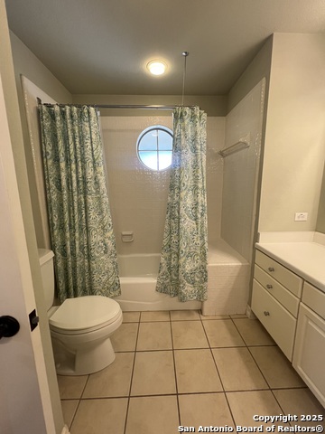 Image 18 of 28 For 1622 Continental Dr