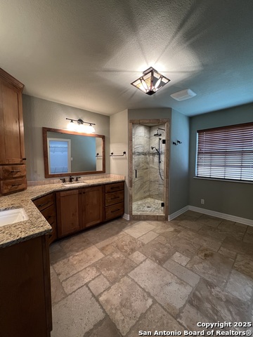 Image 22 of 28 For 1622 Continental Dr
