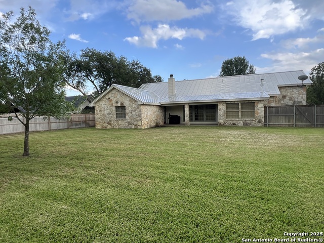 Image 26 of 28 For 1622 Continental Dr