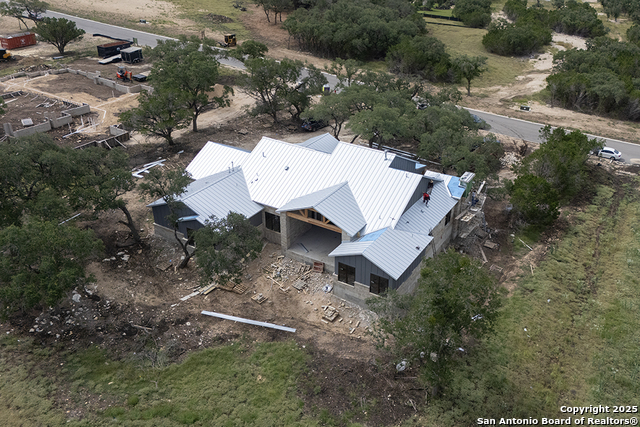Details for 209 Ranch Heights, Boerne, TX 78015
