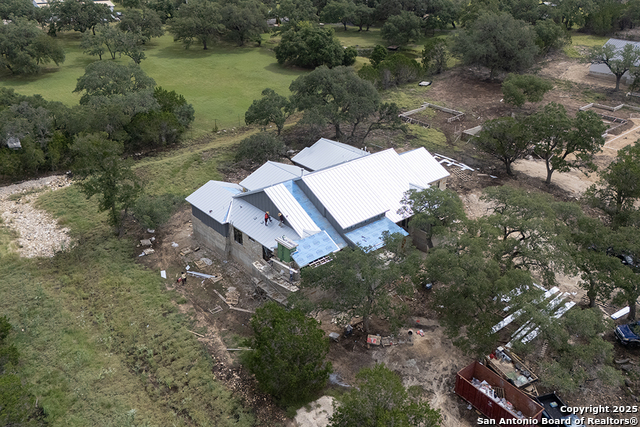 Image 10 of 12 For 209 Ranch Heights