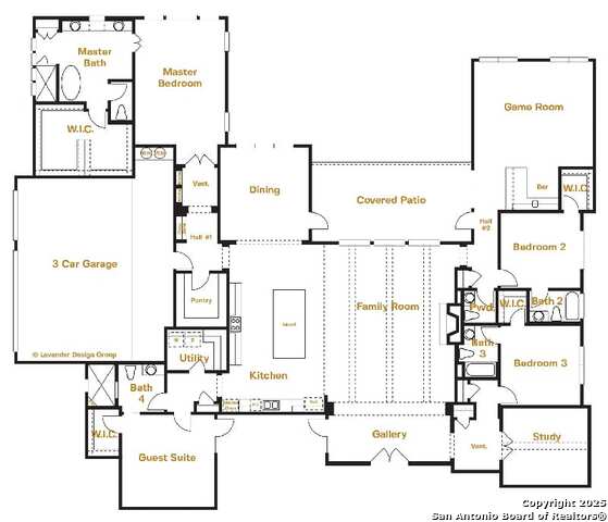 Image 11 of 12 For 209 Ranch Heights