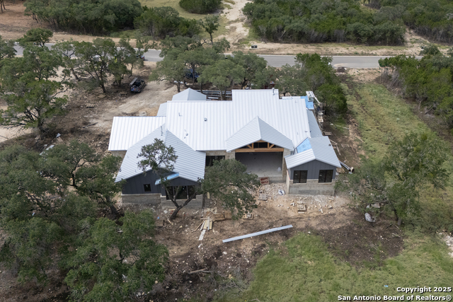 Image 2 of 12 For 209 Ranch Heights