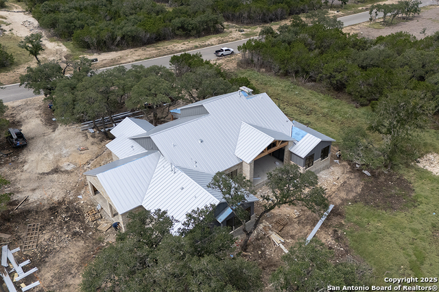 Image 3 of 12 For 209 Ranch Heights