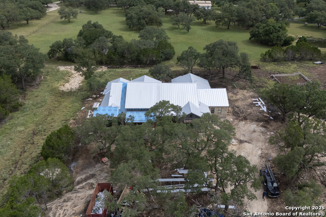 Image 4 of 12 For 209 Ranch Heights