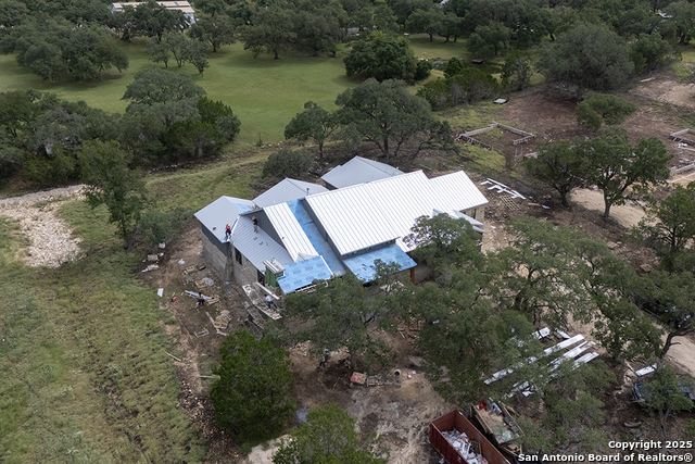 Image 6 of 12 For 209 Ranch Heights