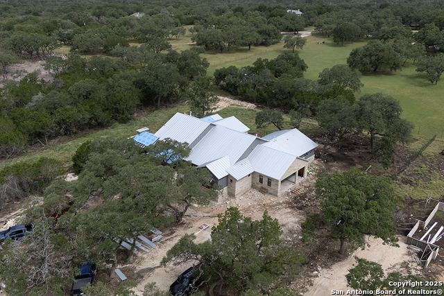 Image 7 of 12 For 209 Ranch Heights