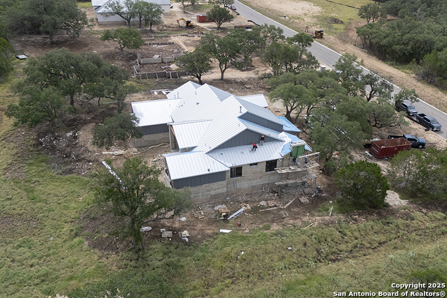 Image 8 of 12 For 209 Ranch Heights