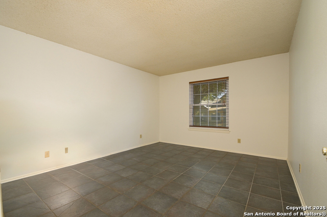 Image 12 of 20 For 6619 Honey Hill