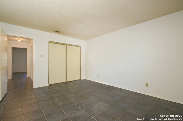 Image 13 of 20 For 6619 Honey Hill