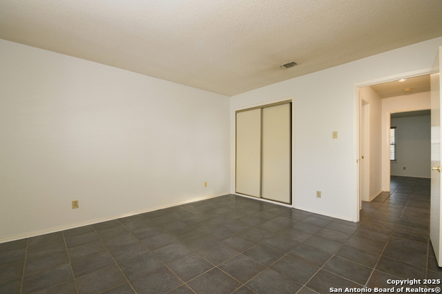 Image 15 of 20 For 6619 Honey Hill