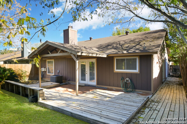 Image 18 of 20 For 6619 Honey Hill