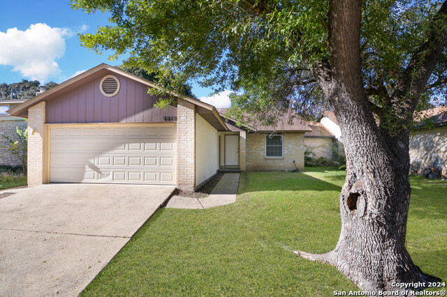 Image 20 of 20 For 6619 Honey Hill