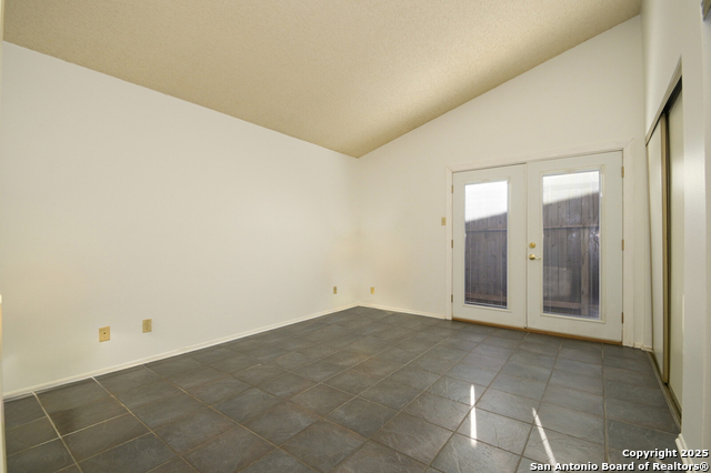 Image 8 of 20 For 6619 Honey Hill