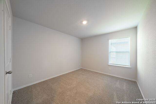 Image 10 of 23 For 5010 Wichita Pike