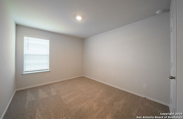 Image 11 of 23 For 5010 Wichita Pike