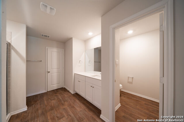 Image 12 of 23 For 5010 Wichita Pike