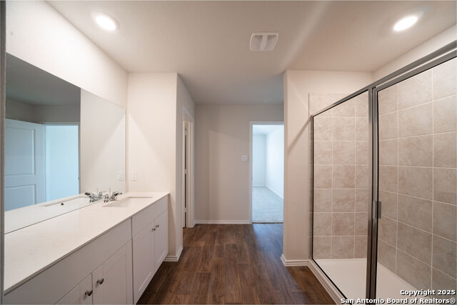 Image 14 of 23 For 5010 Wichita Pike