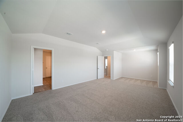 Image 15 of 23 For 5010 Wichita Pike