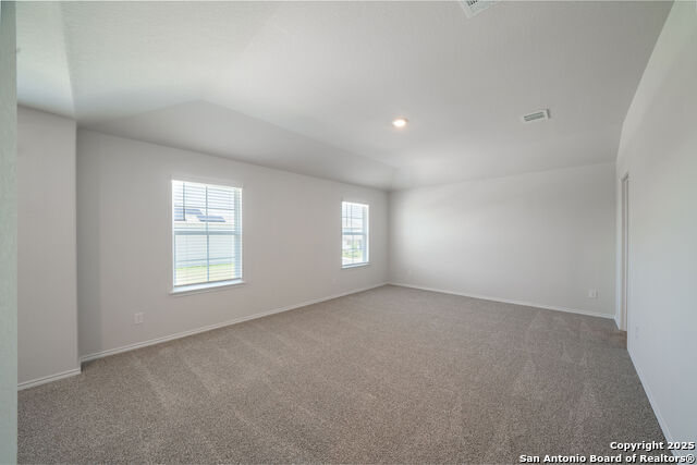 Image 16 of 23 For 5010 Wichita Pike