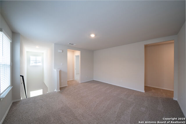Image 17 of 23 For 5010 Wichita Pike