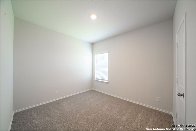 Image 18 of 23 For 5010 Wichita Pike
