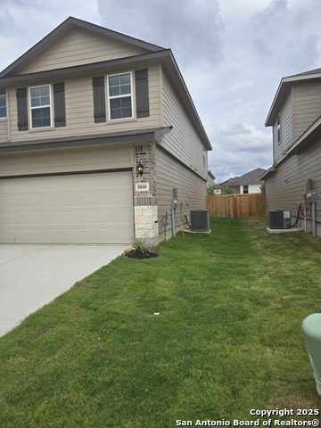 Image 2 of 23 For 5010 Wichita Pike