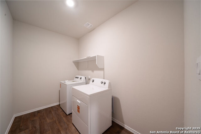 Image 20 of 23 For 5010 Wichita Pike