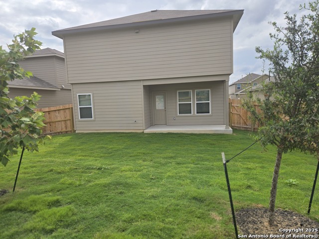 Image 21 of 23 For 5010 Wichita Pike