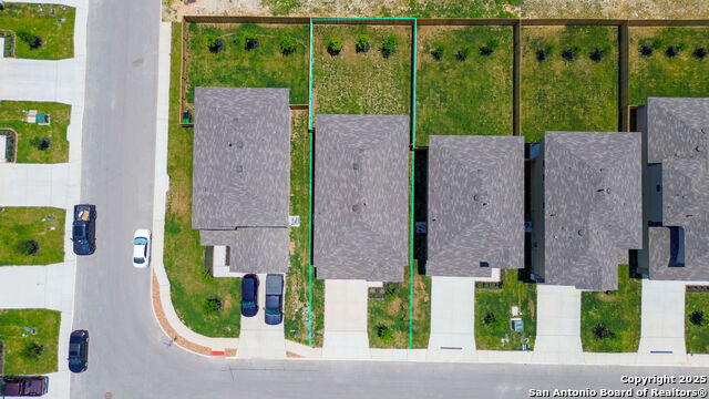Image 22 of 23 For 5010 Wichita Pike
