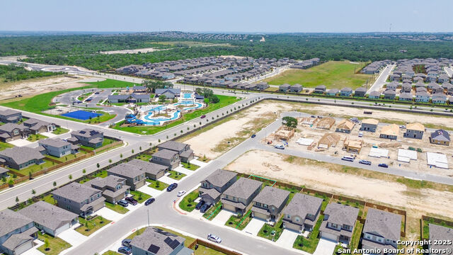 Image 23 of 23 For 5010 Wichita Pike