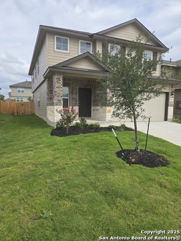 Image 3 of 23 For 5010 Wichita Pike