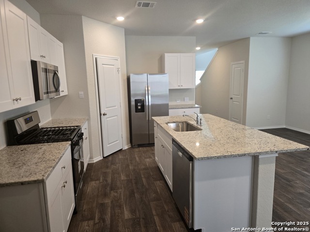 Image 6 of 23 For 5010 Wichita Pike