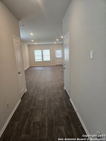 Image 7 of 23 For 5010 Wichita Pike