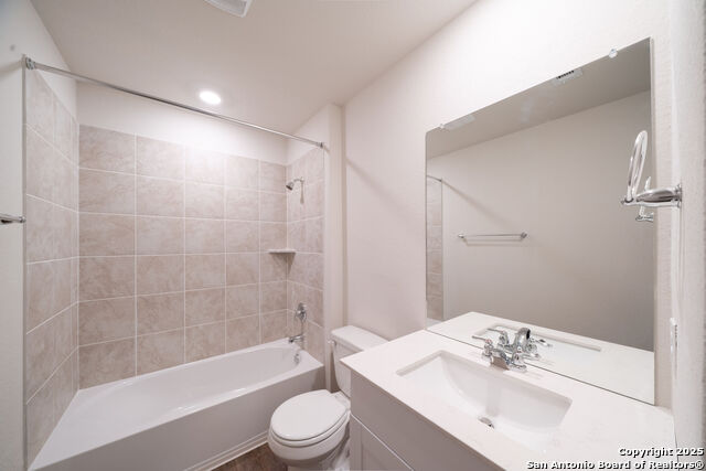 Image 8 of 23 For 5010 Wichita Pike