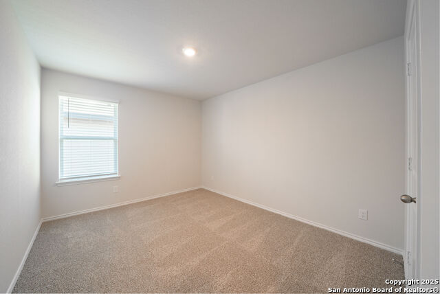 Image 9 of 23 For 5010 Wichita Pike