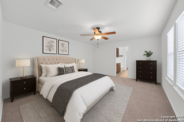 Listing photo id 12 for 9639 Pleasanton Cove